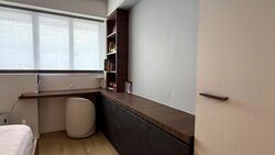 Blk 310 Serangoon Avenue 2 (Serangoon), HDB 5 Rooms #626340041
